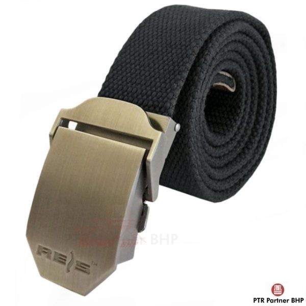 Pasek parciany BELT-BOOM 130 cm Pasek parciany BELT-BOOM 130 cm.