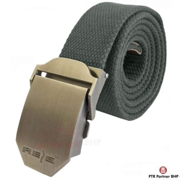 Pasek parciany BELT-BOOM 130 cm Pasek parciany BELT-BOOM 130 cm.
