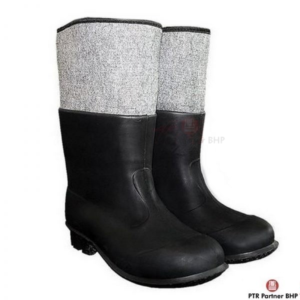 Kalosze gumowe gumofilce gumaki PCV BFILC 1 Kalosze gumowe gumofilce gumaki PCV BFILC