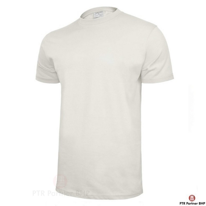 Koszulka t-shirt SAHARA 2 Koszulka t-shirt SAHARA