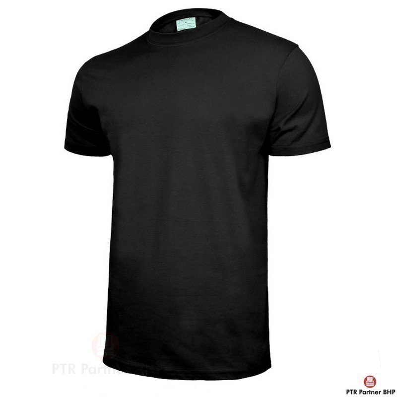 Koszulka t-shirt SAHARA 3 Koszulka t-shirt SAHARA