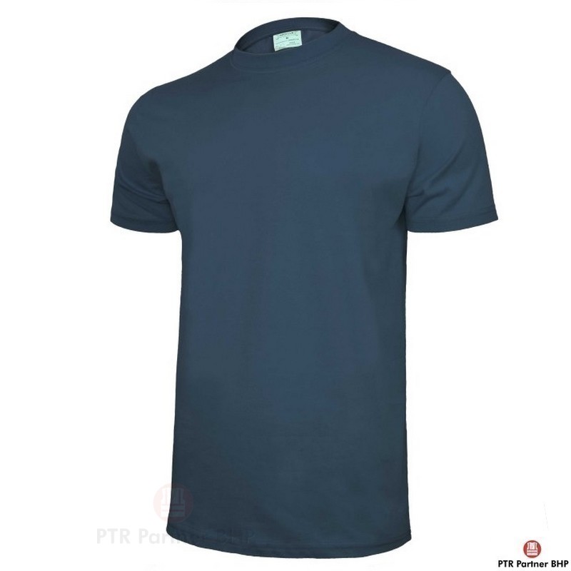 Koszulka t-shirt SAHARA 10 Koszulka t-shirt SAHARA
