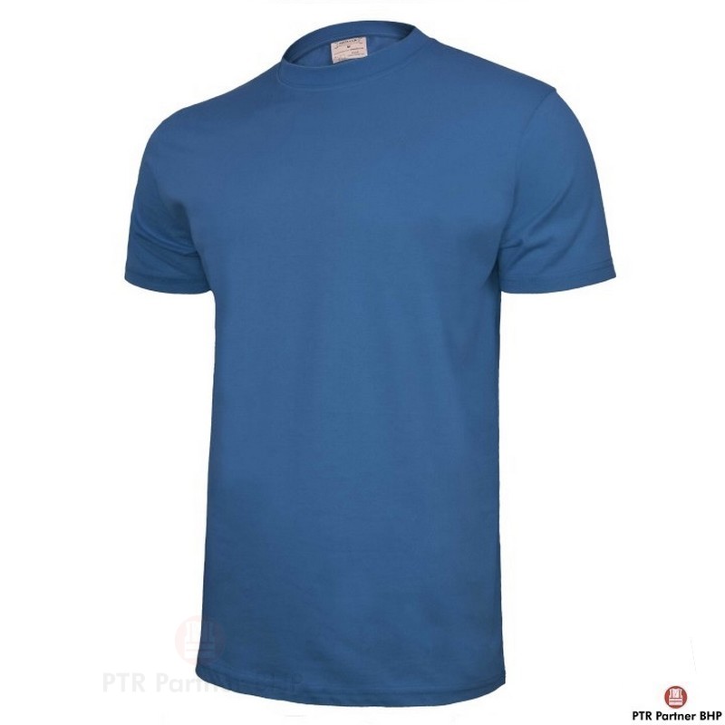 Koszulka t-shirt SAHARA 5 Koszulka t-shirt SAHARA