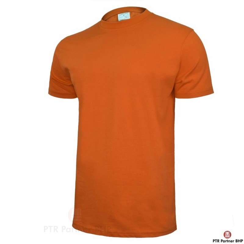 Koszulka t-shirt SAHARA 6 Koszulka t-shirt SAHARA