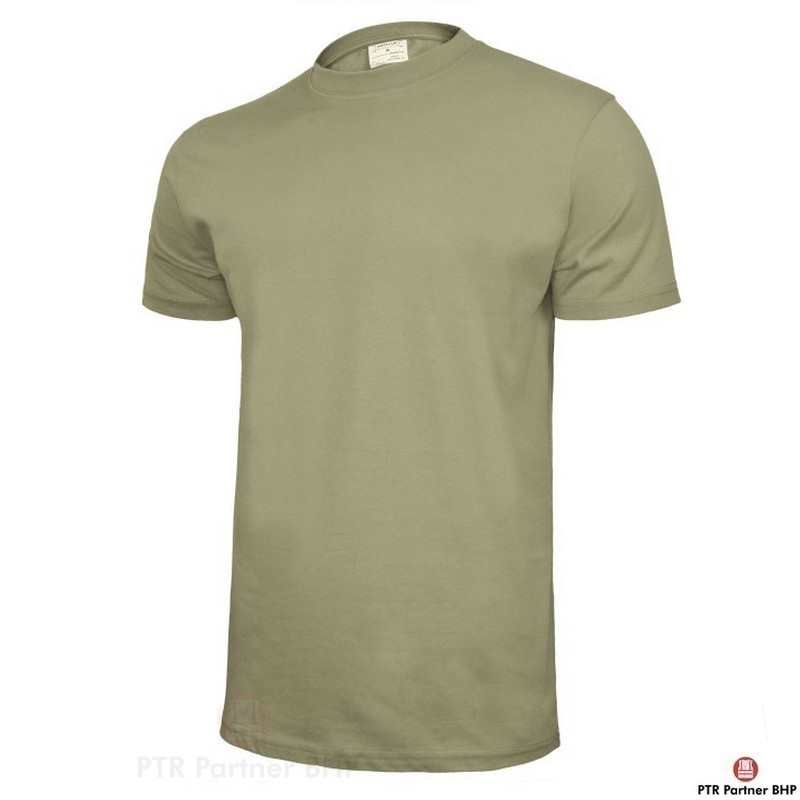 Koszulka t-shirt SAHARA 7 Koszulka t-shirt SAHARA