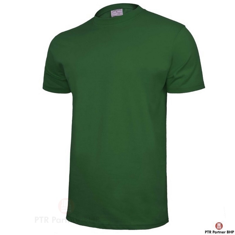 Koszulka t-shirt SAHARA 8 Koszulka t-shirt SAHARA