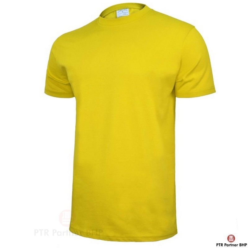 Koszulka t-shirt SAHARA 9 Koszulka t-shirt SAHARA