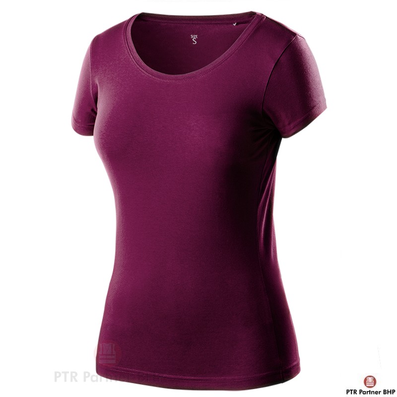 T-shirt damski NEO koszulka 3 T-shirt damski NEO koszulka