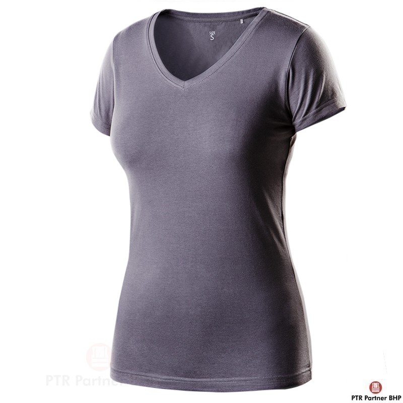 T-shirt damski NEO koszulka 2 T-shirt damski NEO koszulka