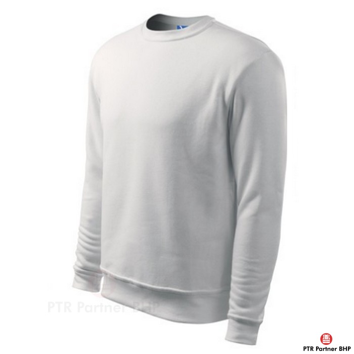 Bluza dziecięca ESSENTIAL 8 Bluza dziecięca ESSENTIAL