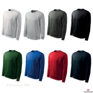 Bluza dziecięca ESSENTIAL