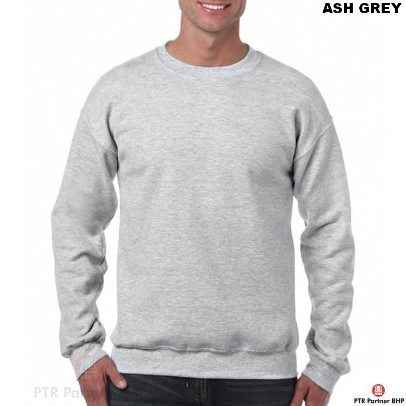 Bluza męska HEAVY 5 Bluza męska HEAVY
