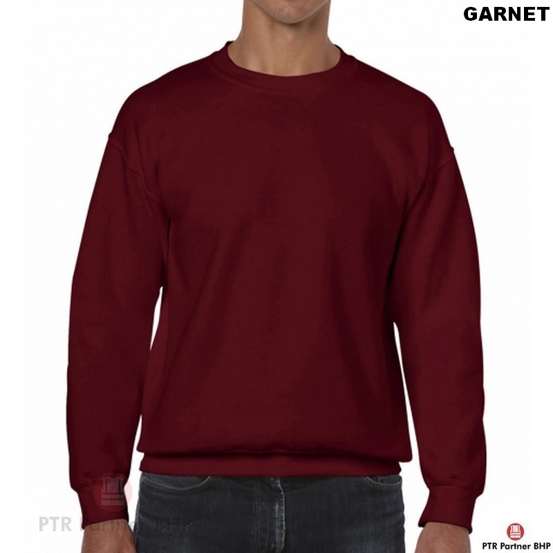 Bluza męska HEAVY 13 Bluza męska HEAVY