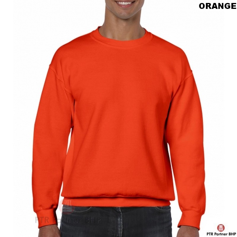 Bluza męska HEAVY 32 Bluza męska HEAVY