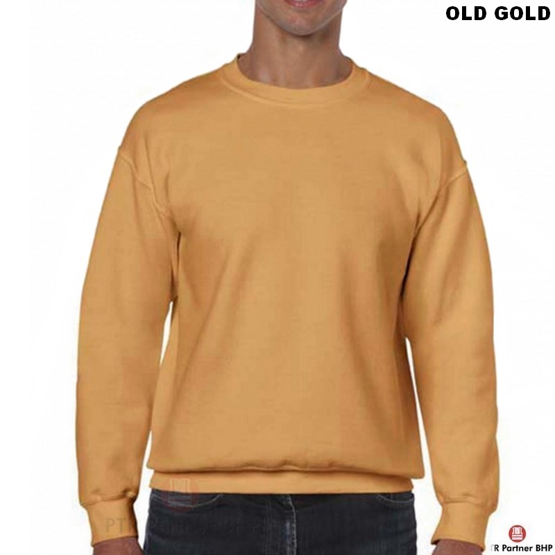 Bluza męska HEAVY 31 Bluza męska HEAVY