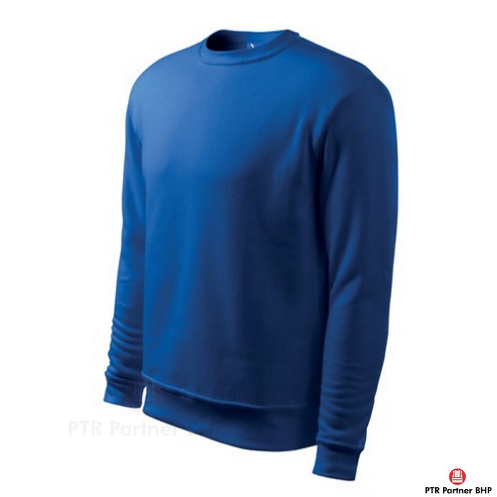 Bluza męska ESSENTIAL 2 Bluza męska ESSENTIAL