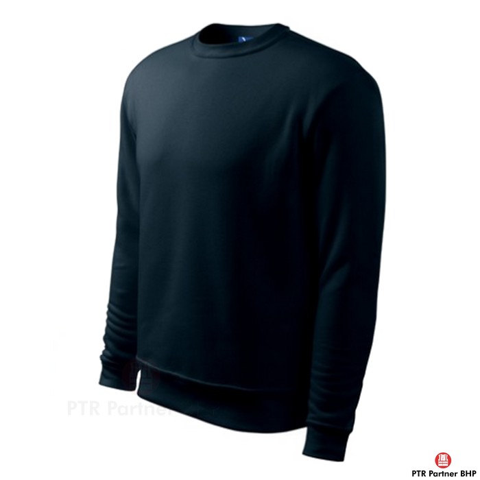 Bluza męska ESSENTIAL 4 Bluza męska ESSENTIAL