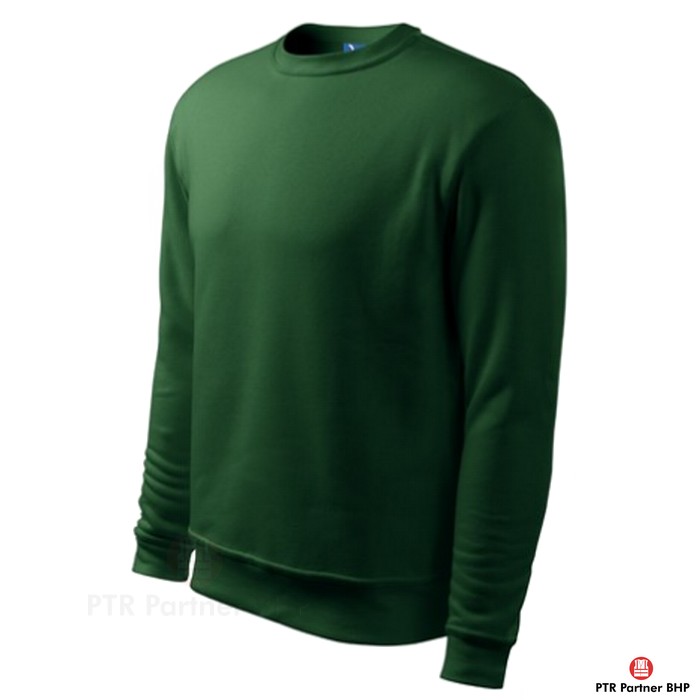 Bluza męska ESSENTIAL 5 Bluza męska ESSENTIAL