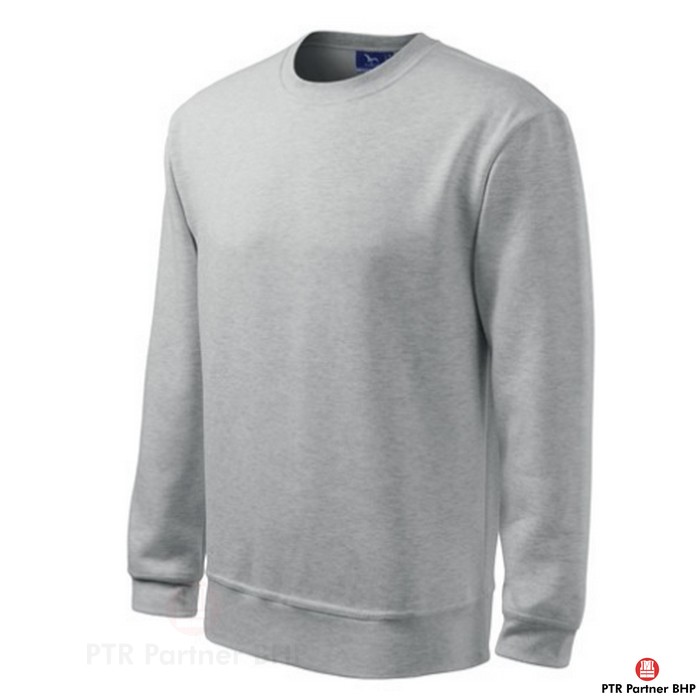 Bluza męska ESSENTIAL 7 Bluza męska ESSENTIAL