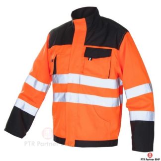 Bluza odblaskowa FLASH