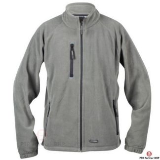 Bluza polarowa STEEL