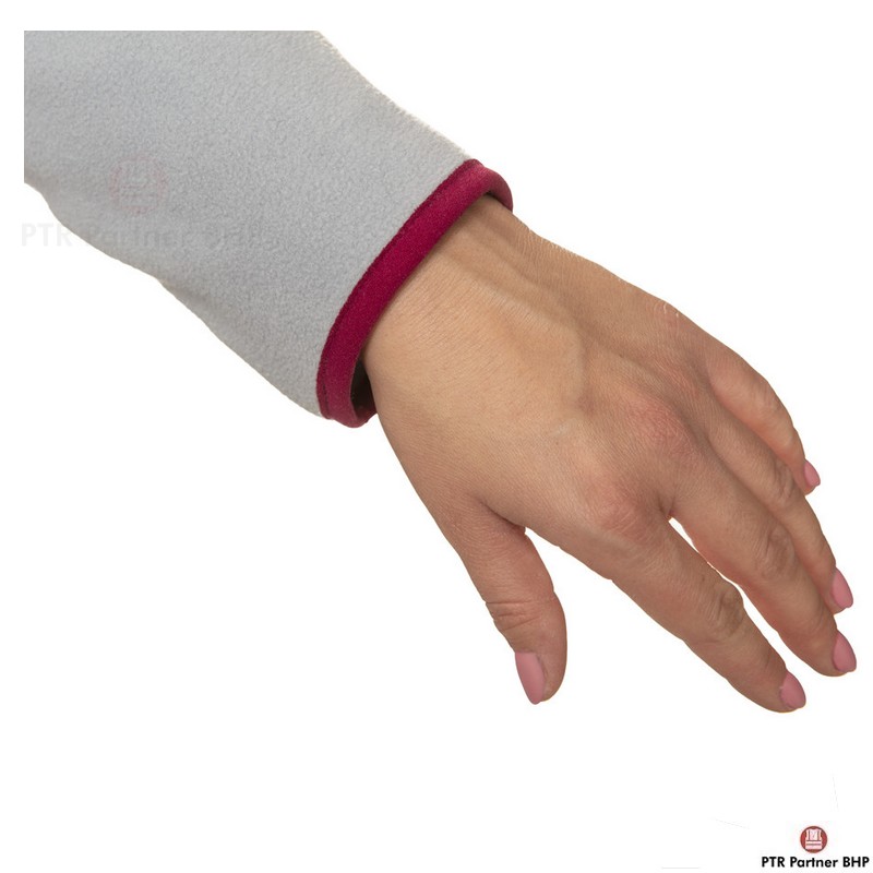 Bluza polarowa damska NEO 7 Bluza polarowa damska NEO