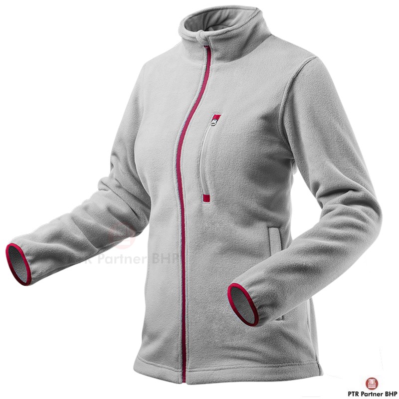 Bluza polarowa damska NEO 2 Bluza polarowa damska NEO