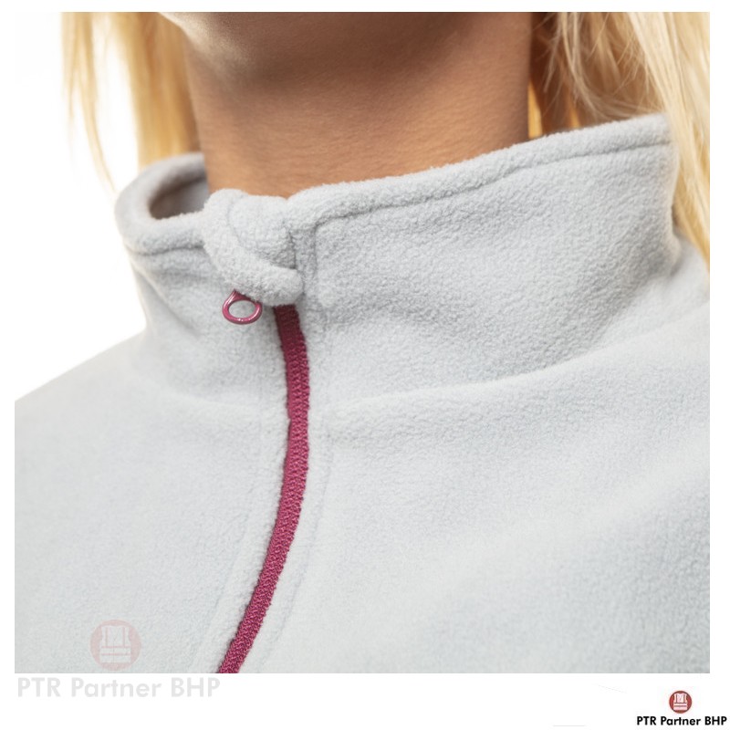Bluza polarowa damska NEO 4 Bluza polarowa damska NEO
