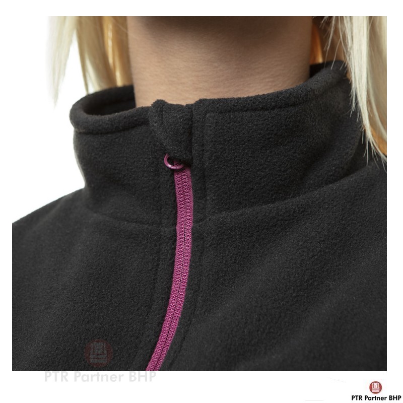 Bluza polarowa damska NEO 5 Bluza polarowa damska NEO