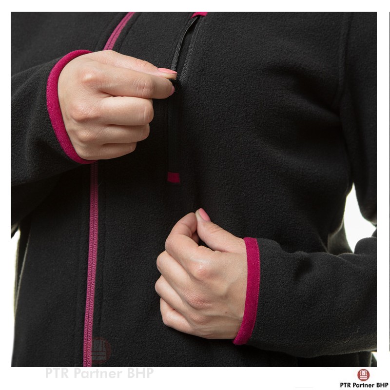 Bluza polarowa damska NEO 11 Bluza polarowa damska NEO