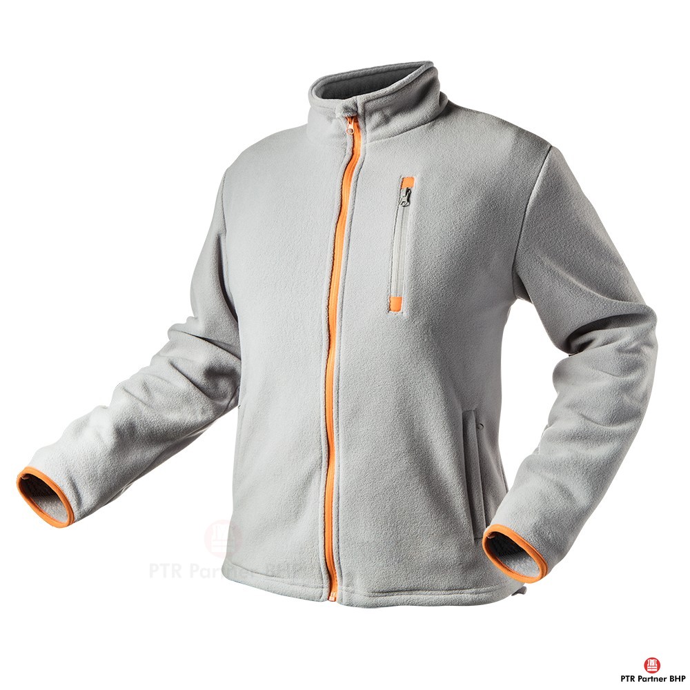 Bluza polarowa NEO 3 Bluza polarowa NEO