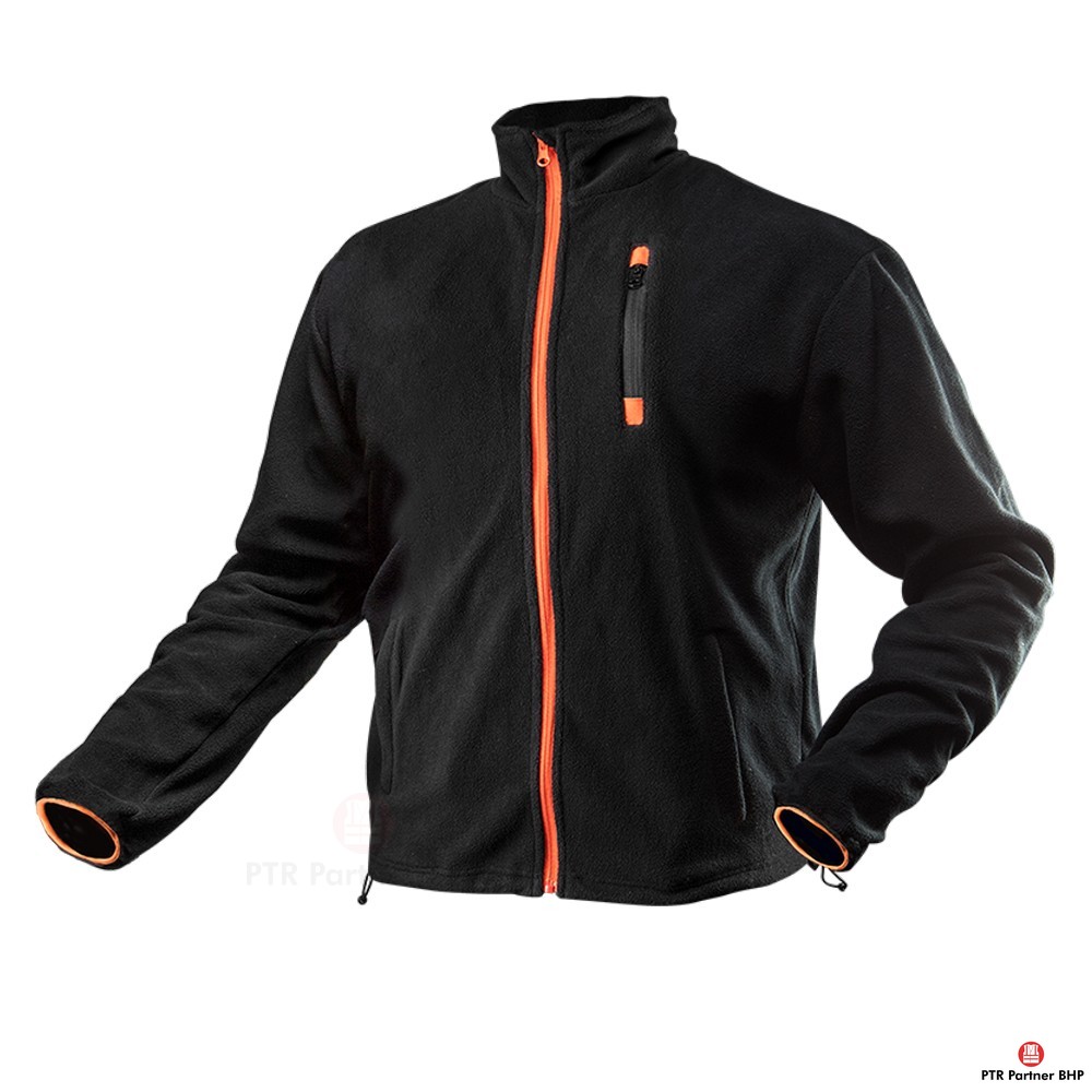 Bluza polarowa NEO 2 Bluza polarowa NEO