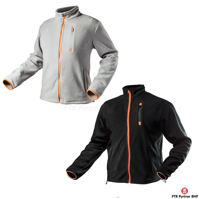 Bluza polarowa NEO 1 Bluza polarowa NEO