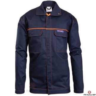 Bluza robocza PROFFLAM ANTISTATIC