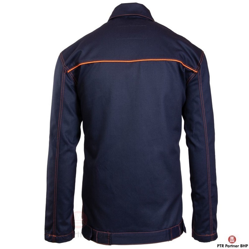 Bluza robocza PROFFLAM ANTISTATIC 3 Bluza robocza PROFFLAM ANTISTATIC