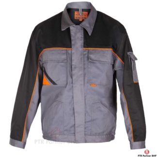 Bluza robocza PROFESSIONAL