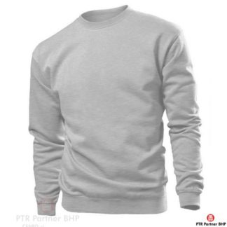 Bluza męska STEDMAN