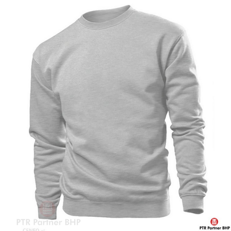 Bluza męska STEDMAN 1 Bluza męska STEDMAN