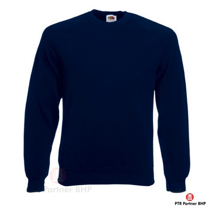 Bluza robocza Profesjo SPORT 2 Bluza robocza Profesjo SPORT