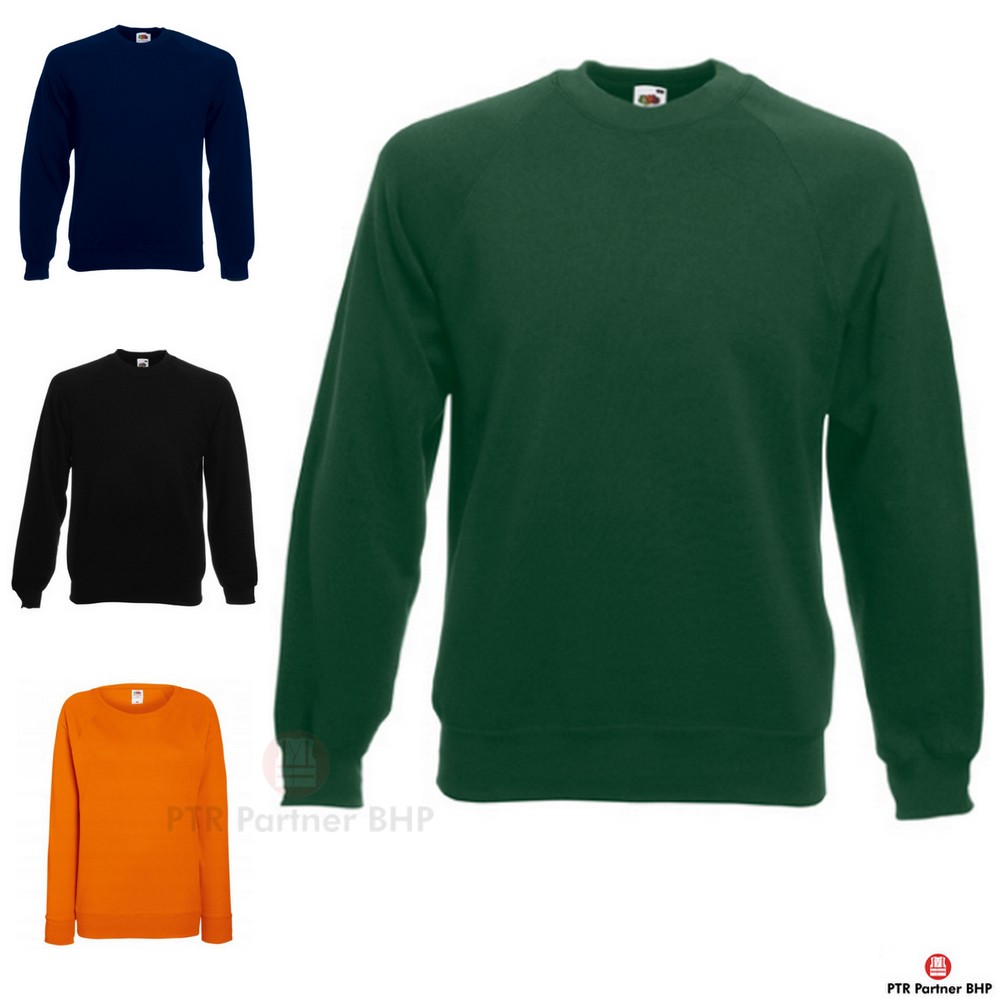 Bluza robocza Profesjo SPORT 1 Bluza robocza Profesjo SPORT