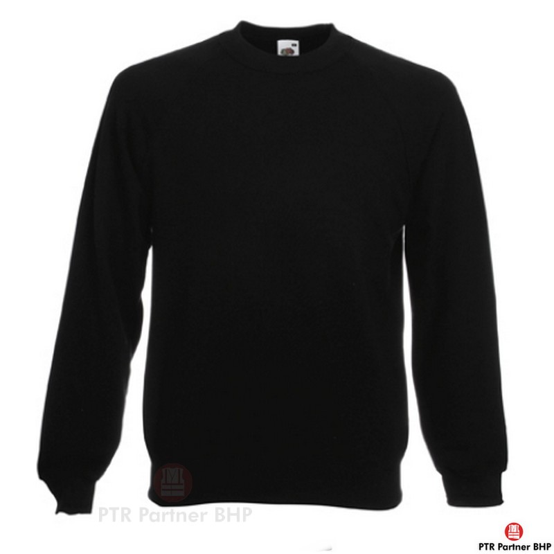Bluza robocza Profesjo SPORT 4 Bluza robocza Profesjo SPORT