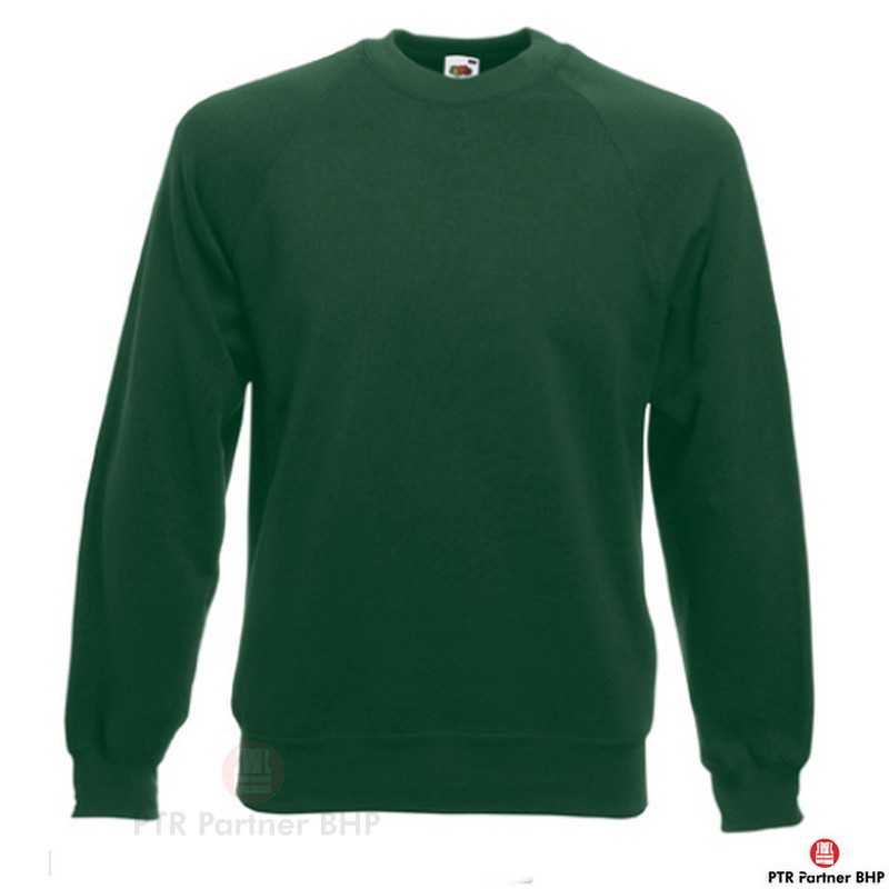 Bluza robocza Profesjo SPORT 5 Bluza robocza Profesjo SPORT