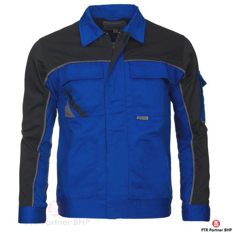 Bluza robocza PROFESSIONAL 1 Bluza robocza PROFESSIONAL
