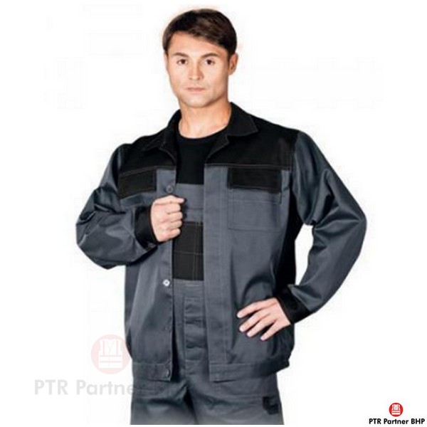 Bluza robocza MMB 1 Bluza robocza MMB