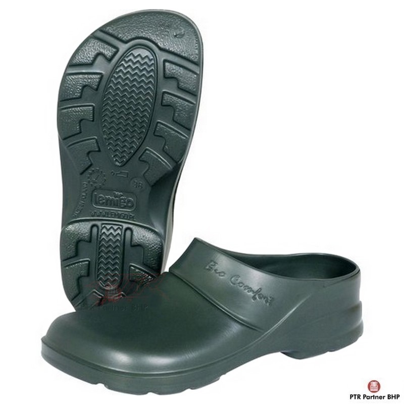 Chodaki BIO COMFORT 1 Chodaki BIO COMFORT