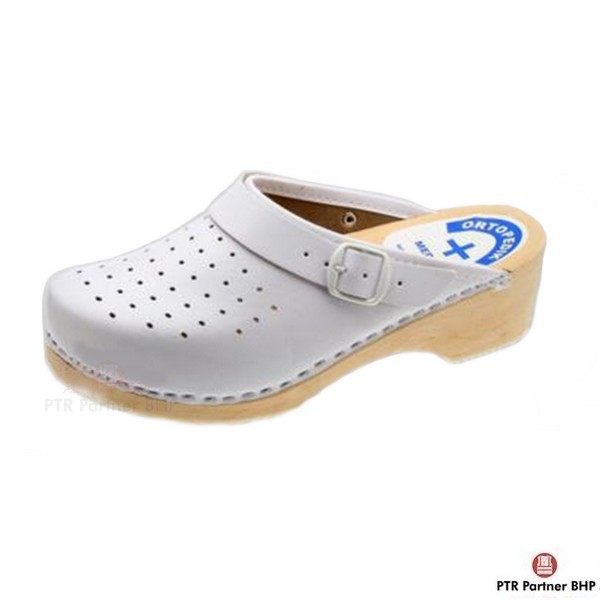 Chodaki drewniaki buty drewniane 1 Chodaki drewniaki buty drewniane