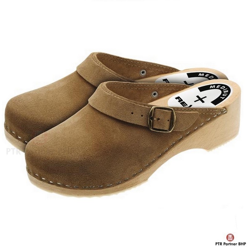 Drewniaki buty drewniane BMDREGL 1 Drewniaki buty drewniane BMDREGL