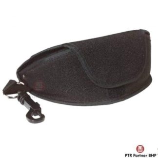 Etui na okulary ochronne