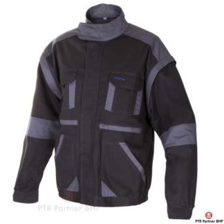 Kurtka robocza ProCOTTON