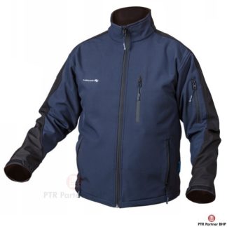 Kurtka robocza softshell HOGERT